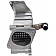 Dorman (OE Solutions) EGR Cooler - 904-406