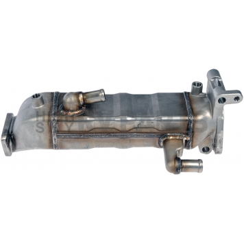 Dorman (OE Solutions) EGR Cooler - 904-406-2