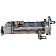 Dorman (OE Solutions) EGR Cooler - 904-406