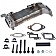 Dorman (OE Solutions) EGR Cooler - 904-406