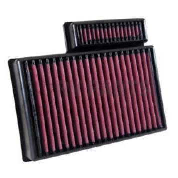 K & N Filters Air Filter - 33-5024