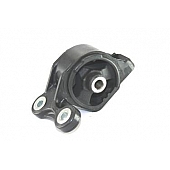 DEA Products Motor Mount A4552