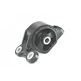 DEA Products Motor Mount A4552