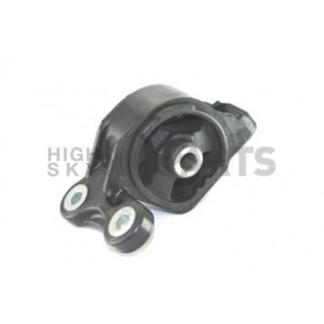 DEA Products Motor Mount A4552