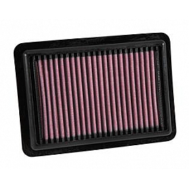 K & N Filters Air Filter - 33-5027
