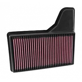 K & N Filters Air Filter - 33-5029