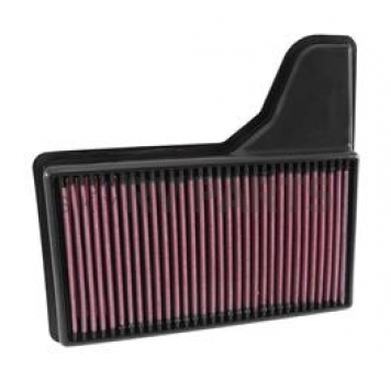 K & N Filters Air Filter - 33-5029