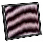 K & N Filters Air Filter - 33-5030