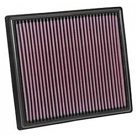 K & N Filters Air Filter - 33-5030