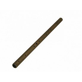 Sealed Power Eng. Rocker Arm Shaft - RS-628