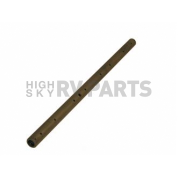 Sealed Power Eng. Rocker Arm Shaft - RS-628