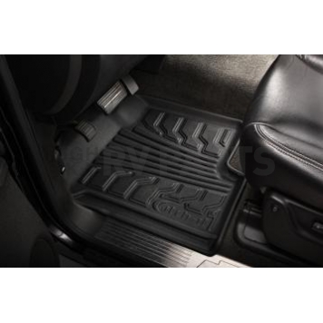 Lund International Floor Liner 783111-B