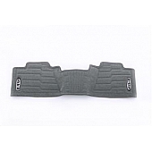 Lund International Floor Liner 783118-G