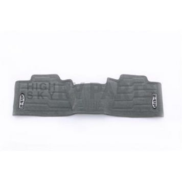 Lund International Floor Liner 783118-G