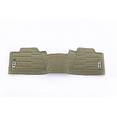 Lund International Floor Liner 783118-T