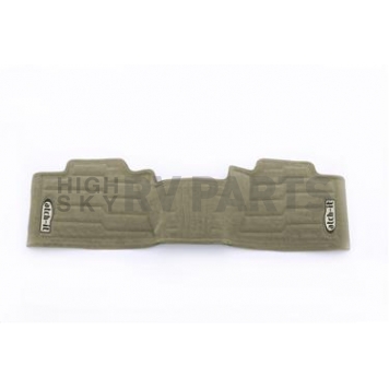 Lund International Floor Liner 783118-T