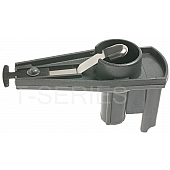 Standard Motor Eng.Management Distributor Rotor FD307T