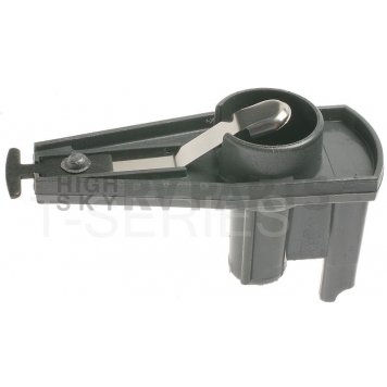 Standard Motor Eng.Management Distributor Rotor FD307T