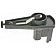 Standard Motor Eng.Management Distributor Rotor FD307T