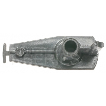 Standard Motor Eng.Management Distributor Rotor FD307T-1