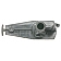 Standard Motor Eng.Management Distributor Rotor FD307T
