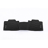 Lund International Floor Liner 783123-B