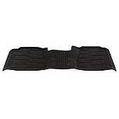 Lund International Floor Liner 783124-B