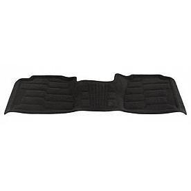 Lund International Floor Liner 783124-B