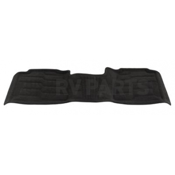 Lund International Floor Liner 783124-B