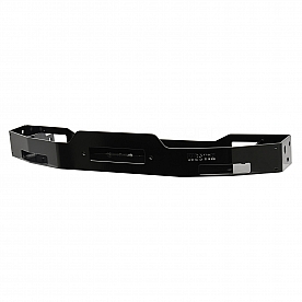 Westin Automotive 8000 To 12000 Pound Winch Mount - 4624045