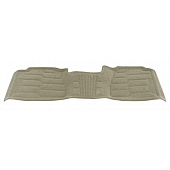 Lund International Floor Liner 783124-T