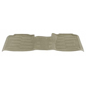 Lund International Floor Liner 783124-T