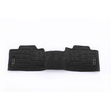 Lund International Floor Liner 783130-B
