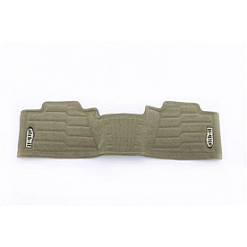 Lund International Floor Liner 783133-T