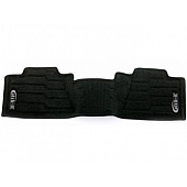 Lund International Floor Liner 783136-B