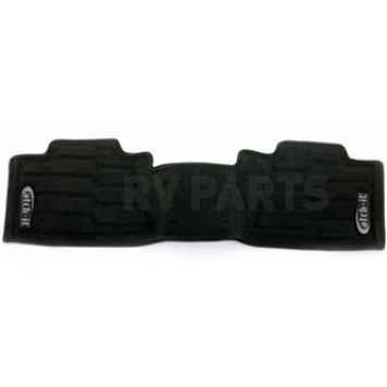 Lund International Floor Liner 783136-B