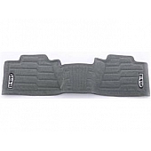Lund International Floor Liner 783136-G