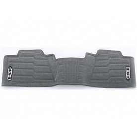 Lund International Floor Liner 783136-G
