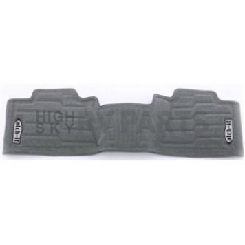 Lund International Floor Liner 783136-G