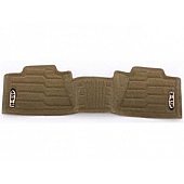 Lund International Floor Liner 783136-T