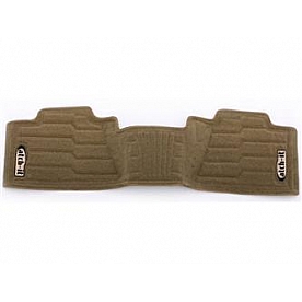 Lund International Floor Liner 783136-T