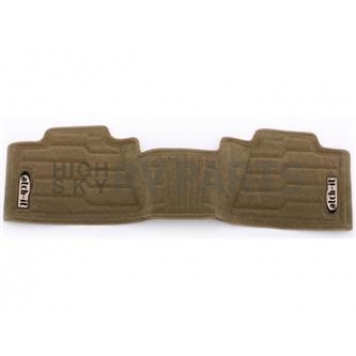 Lund International Floor Liner 783136-T