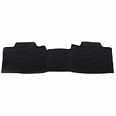 Lund International Floor Liner 783236-B