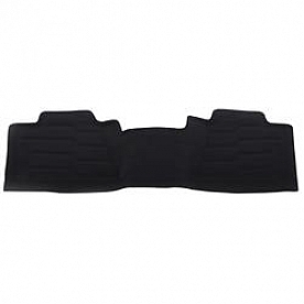 Lund International Floor Liner 783236-B