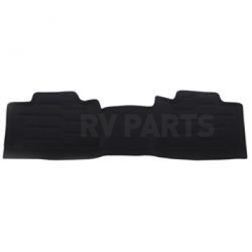 Lund International Floor Liner 783236-B