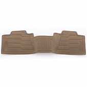 Lund International Floor Liner 783236-T