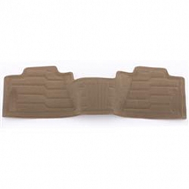 Lund International Floor Liner 783236-T