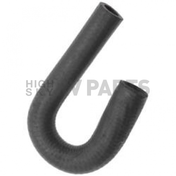 Dayco Products Inc Heater Hose - 87629