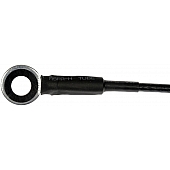 Help! By Dorman Tailgate Cable 38555