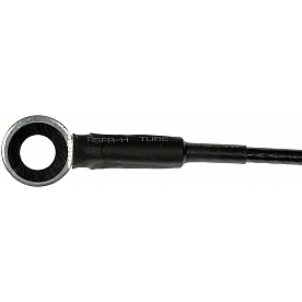 Help! By Dorman Tailgate Cable 38555